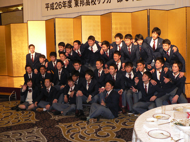 20150214_62.jpg